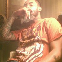 Kurtis Brown Photo 36