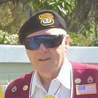 Robert Bigart Photo 4