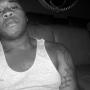Demetrius Daniels Photo 20