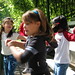 Lindsey Grant Photo 9