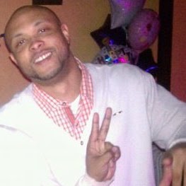 Deron Walker Photo 9
