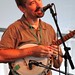 Doug Rudy Photo 10