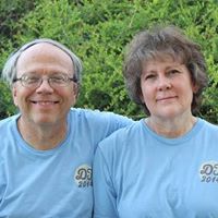 Jerry Dodd Photo 14
