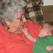 Eleanore Lang Photo 5
