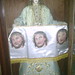 Veronica Joson Photo 3