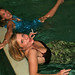 Leigh Webster Photo 18