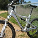 Randall Roscoe Photo 6