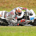 Jeremy Lowry Photo 15