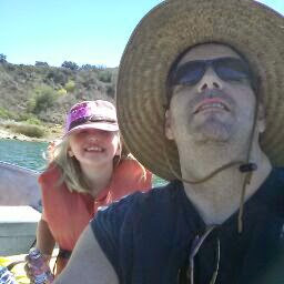 Robert Unger Photo 24