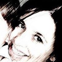 Erin Mcconnell Photo 28