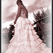 Maria Aviles Photo 13