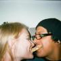 Tracey Harmon Photo 10