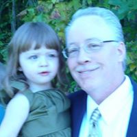 Michael Higginbotham Photo 35