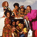 Tommy Davidson Photo 5