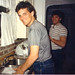 Michael Earley Photo 40