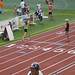 Sarah Bullard Photo 37