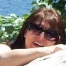 Nancy Flynn Photo 24