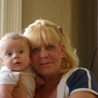 Debra Hemphill Photo 11