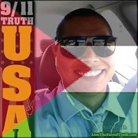 Juan Gutierrez Photo 26