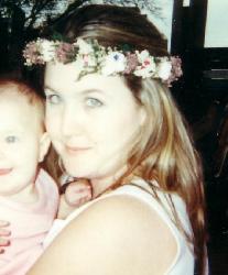 Melissa Cook Photo 36