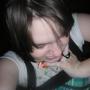 Shirley Thomas Photo 22