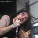 Dennis Torres Photo 19