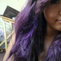 Jamie Yang Photo 36