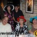 Aaron Lozano Photo 21