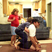 Gale Clark Photo 28