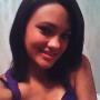 Stefanie Russell Photo 21