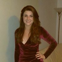 Aimee Horgan Photo 3