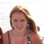 Maria Boyer Photo 20
