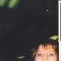 Traci Robertson Photo 30