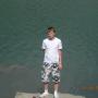 Joe Rayner Photo 12