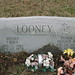 Thomas Looney Photo 28