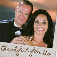 Jennifer Isbell Photo 28