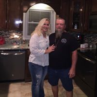 Annette Kilgore Photo 12