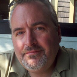 Steven Cobb Photo 21