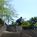 Paul Reid Photo 41