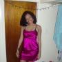Sandra James Photo 4