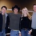 Michelle Dean Photo 13