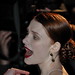 Howard Sams Photo 7