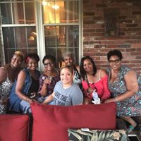 Cheryl Webb Photo 9