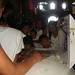 Armando Ramos Photo 34