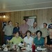Norma Vaughn Photo 7