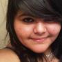 Andrea Sepulveda Photo 23