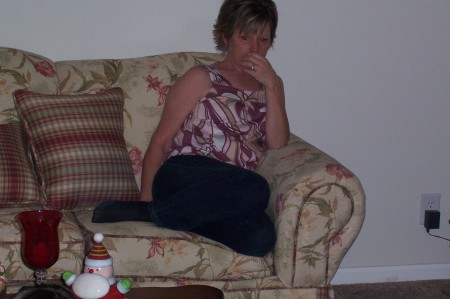 Vickie Stanford Photo 13