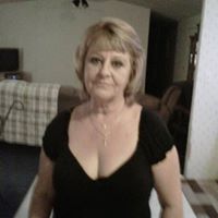 Nancy Martens Photo 22