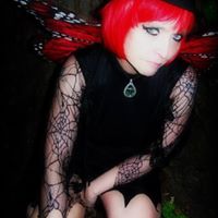 Brandy Warren Photo 40