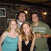 Theresa Homer Photo 11